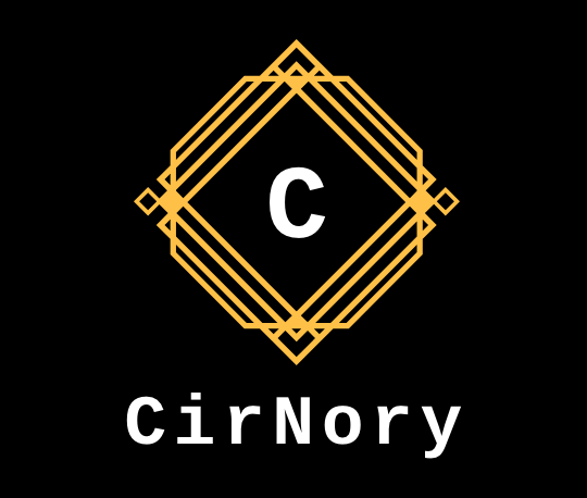 CirNory  