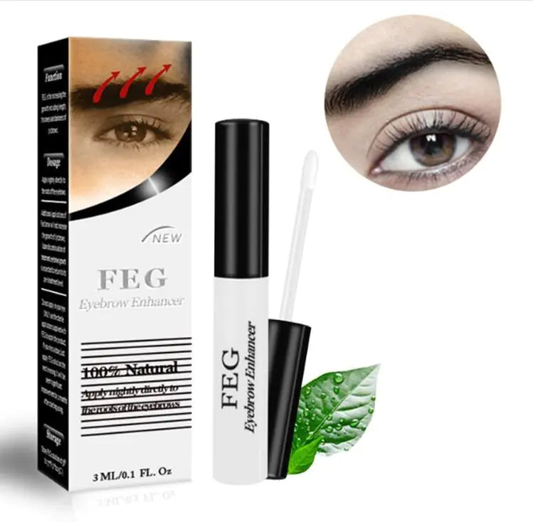 FEG Eyelash Enhancer